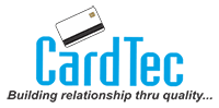 Cardtec India