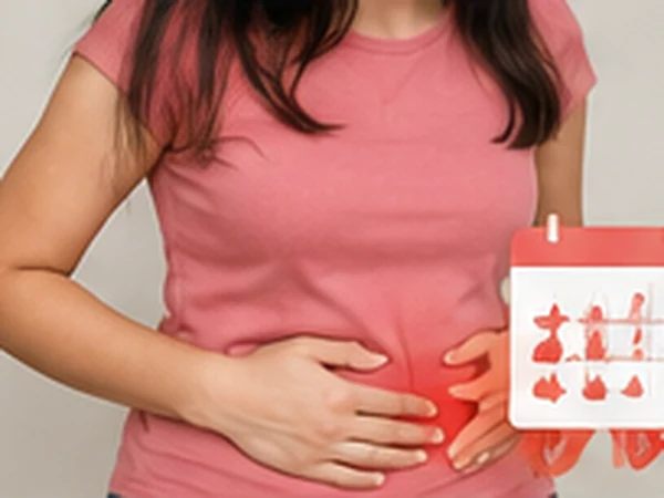Dysmenorrhea ayurvedic treatment