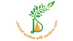 Dr. Joshi's Deerghayu Hospital