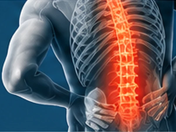 Lumbar disc bulge ayurvedic treatment