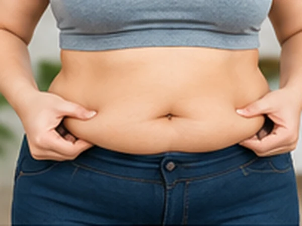 Obesity treatment in ayurveda