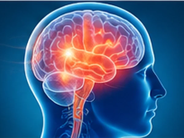 Paralysis Treatment in ayurveda