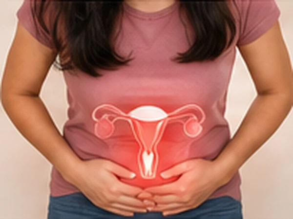 PCOD Treatment in ayurvedic